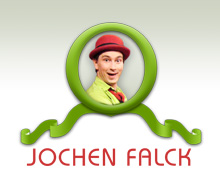 JOCHEN FALCK